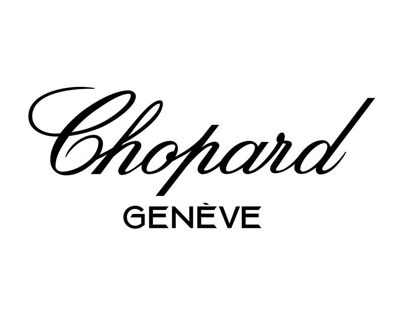 chopard-logo