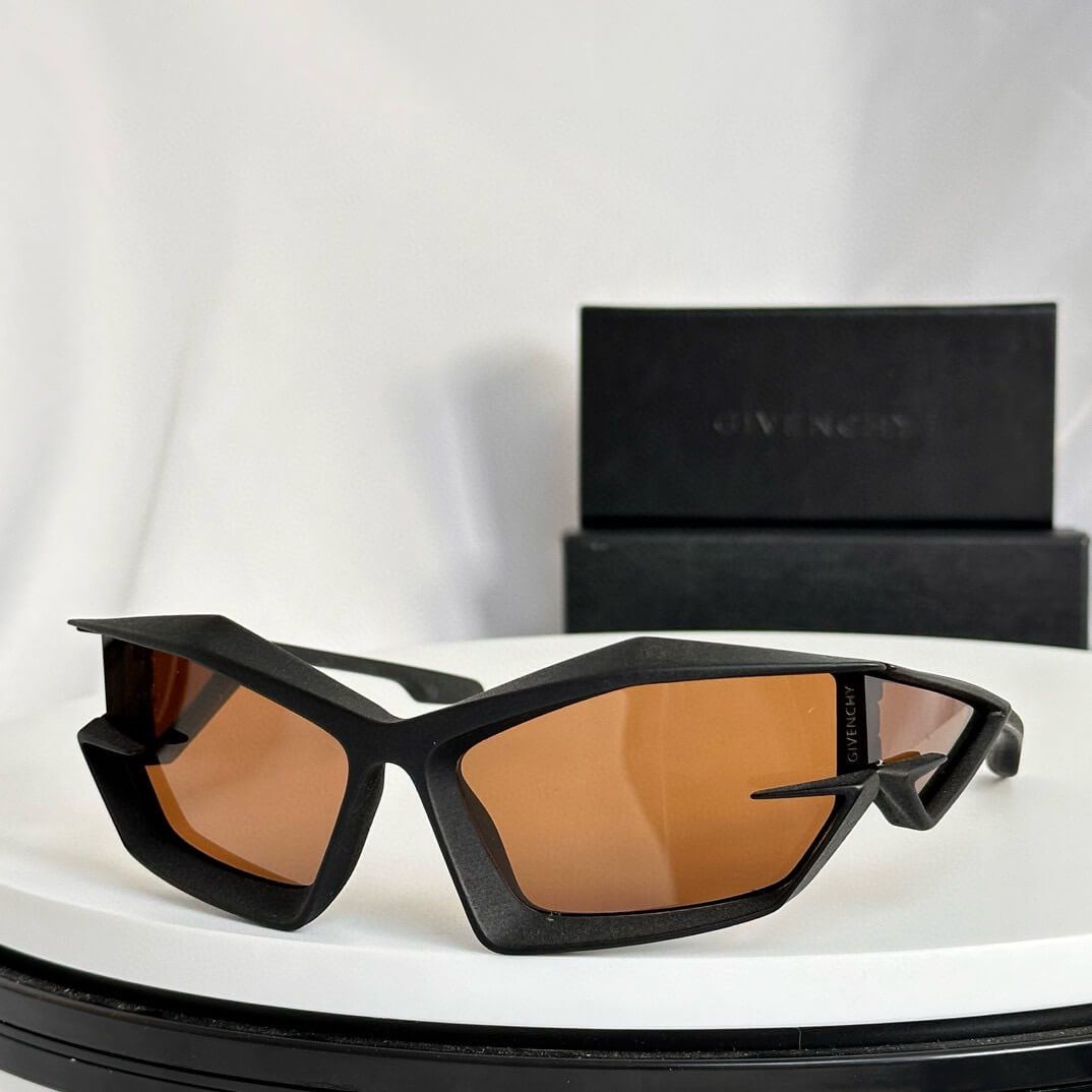 Replica Givenchy Sunglasses for Women GI22
