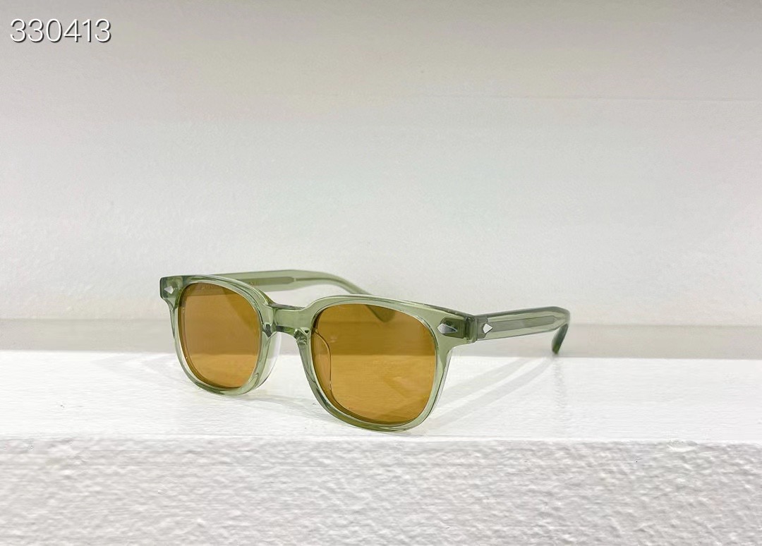Replica MOSCOT Designer Sunglasses MS33
