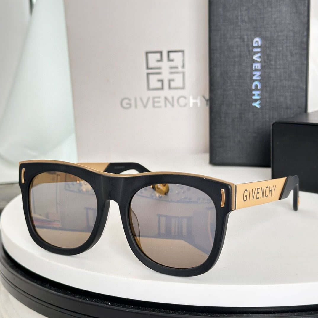 Replica Givenchy Designer Sunglasses 2025 GI09