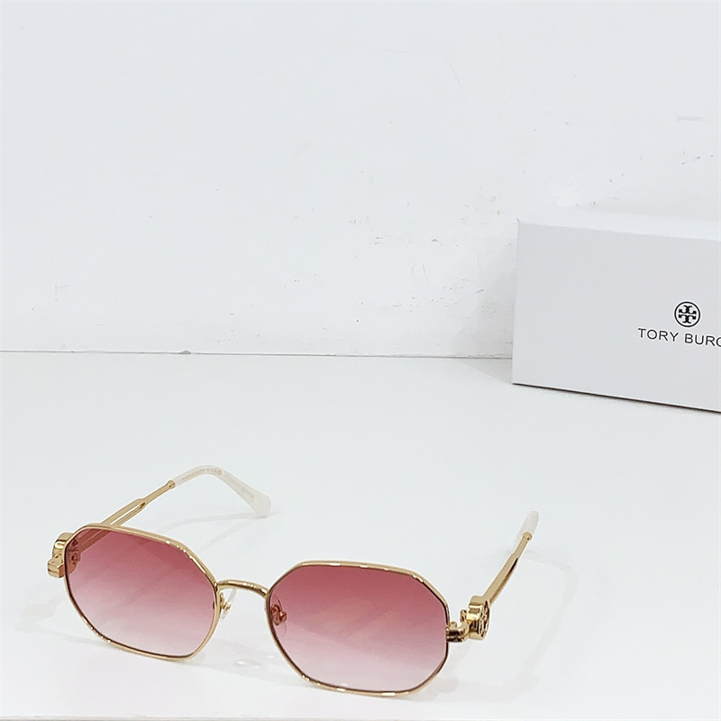 Replica Tory Burch Designer Sunglasses TB50