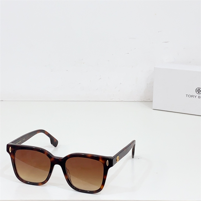 Replica Tory Burch Designer Sunglasses TB32