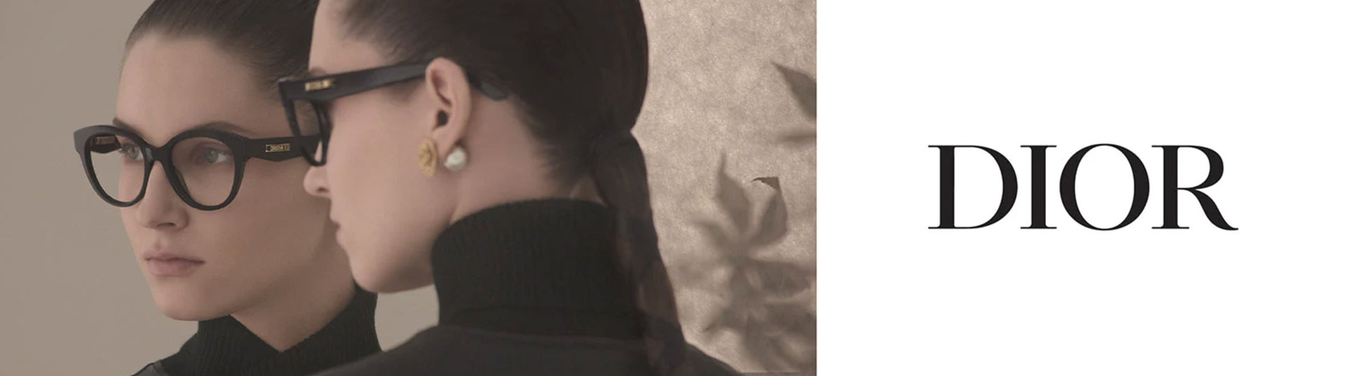 dior-glasses-banner