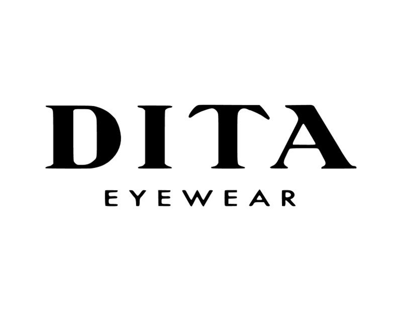 dita-logo