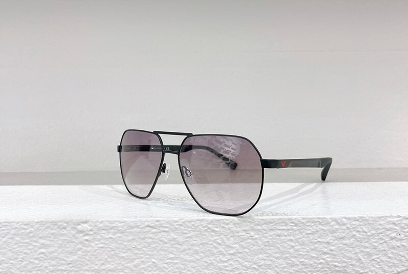 Replica Armani Designer Sunglasses EA28