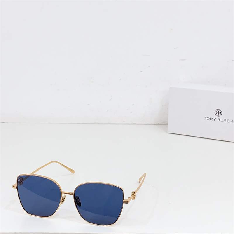 Replica Tory Burch Designer Sunglasses TB25
