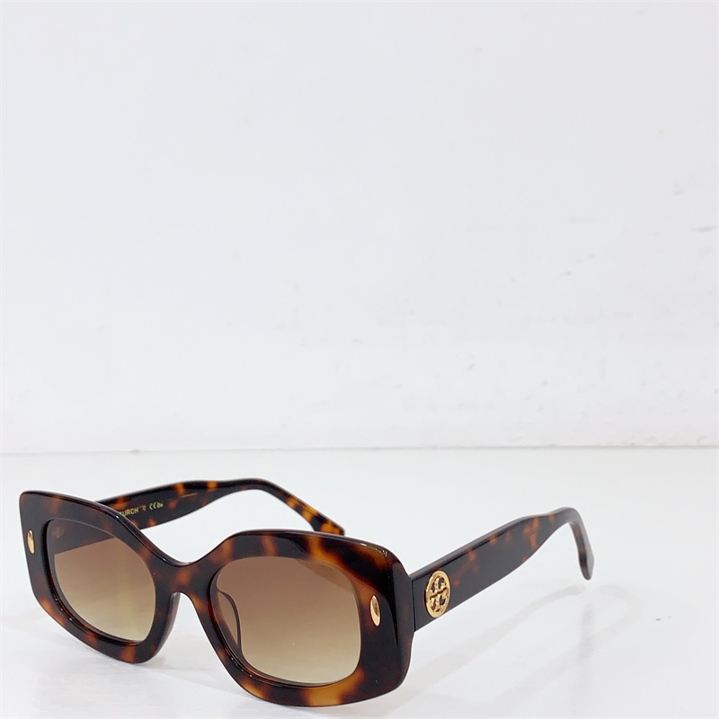 Replica Tory Burch Designer Sunglasses TB23