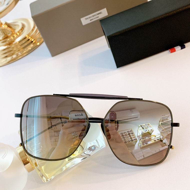 Replica Thom Browne Designer Sunglasses TB20