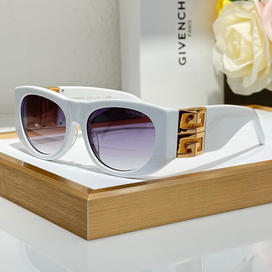 Replica Givenchy Designer Sunglasses 2025 GI12