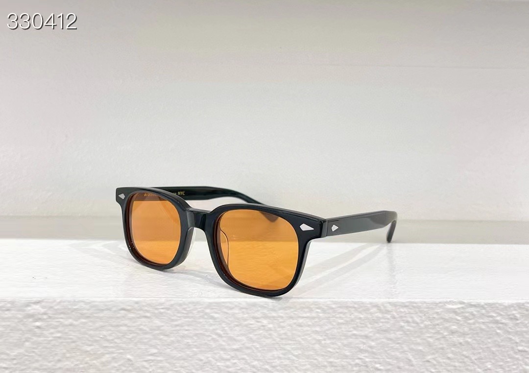 Replica MOSCOT Designer Sunglasses MS35