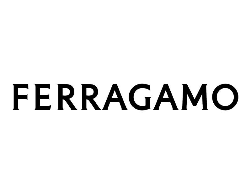 ferragamo-logo