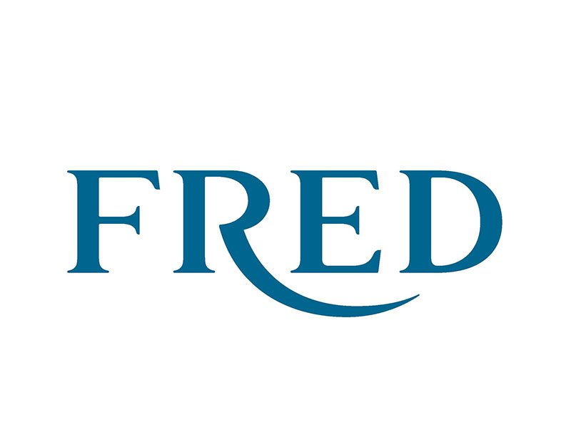 fred-logo
