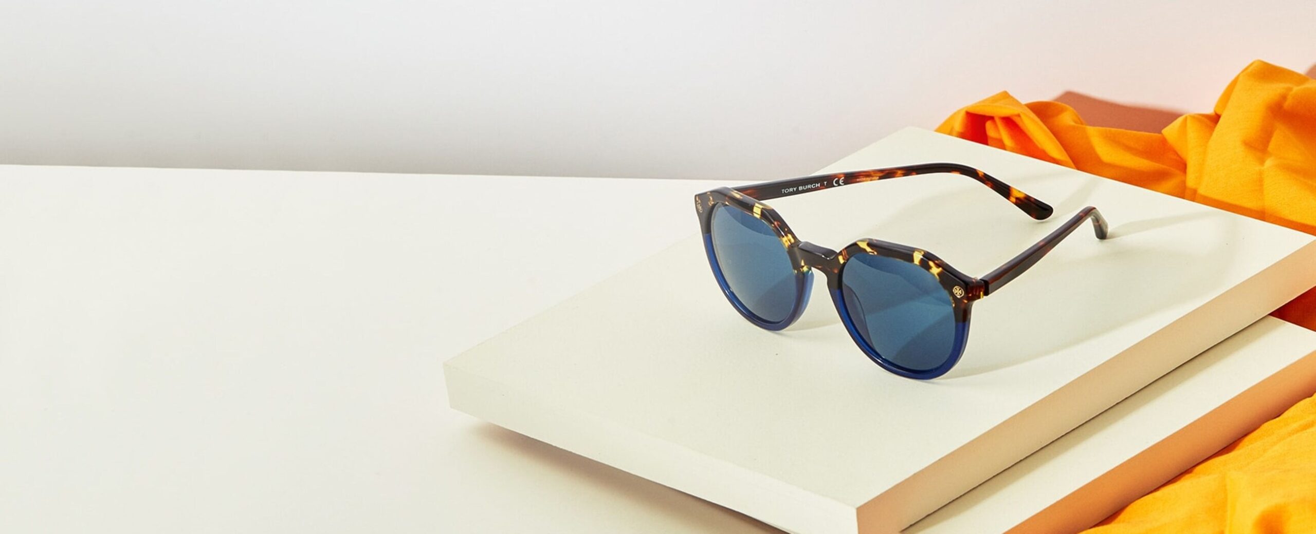 TORY BURCH sunglasses