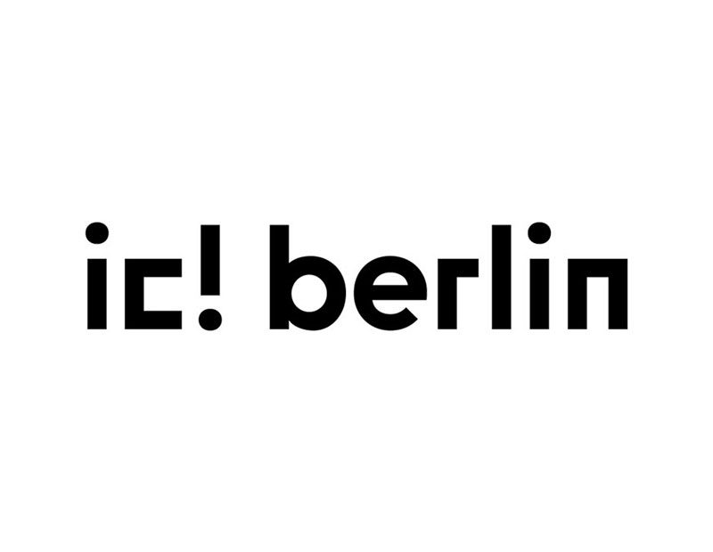 ic!-berlin-logo