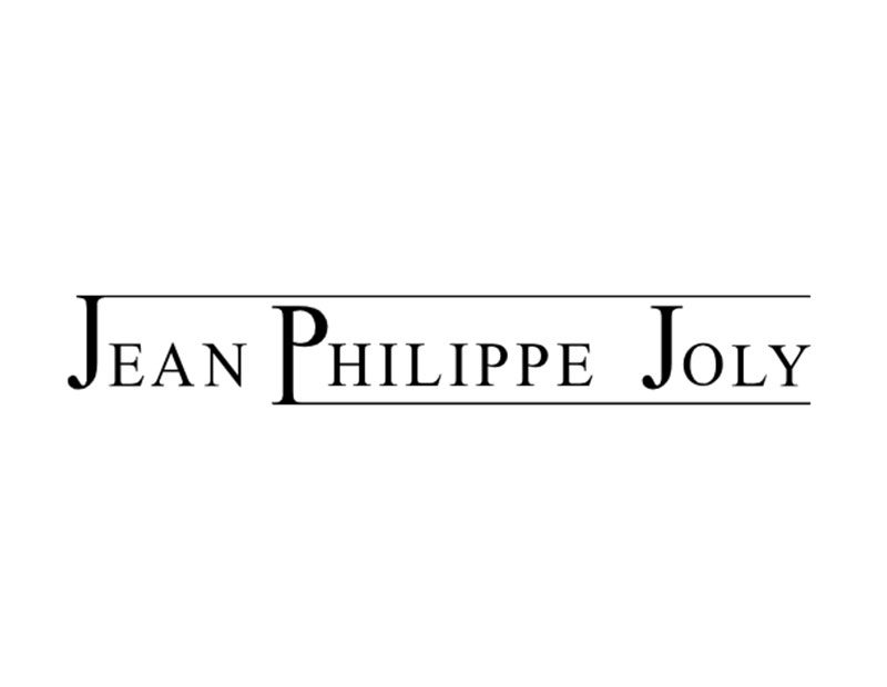 jeanphilippejoly-logo