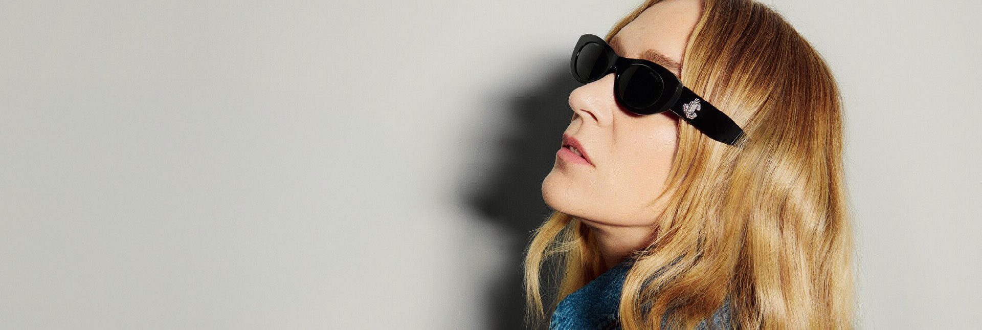 jimmy-choo-sunglasses