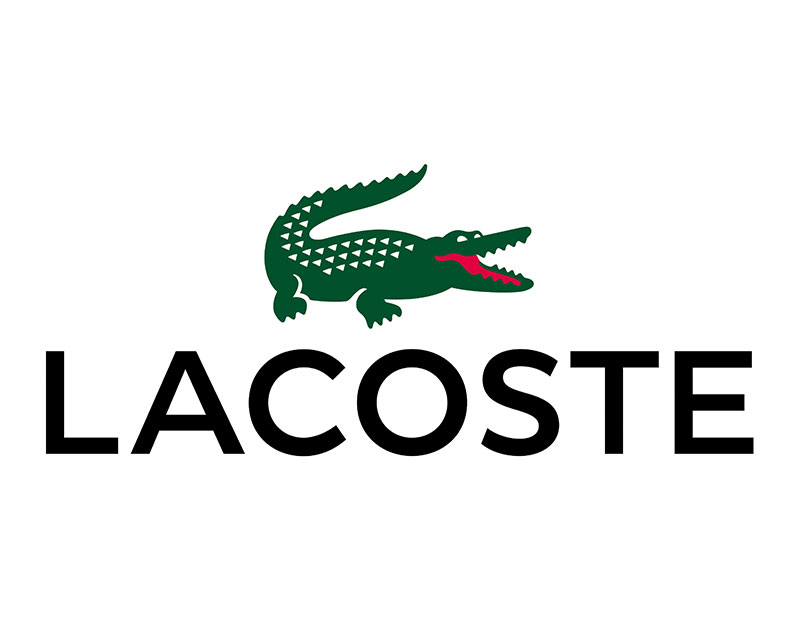 lacoste-logo
