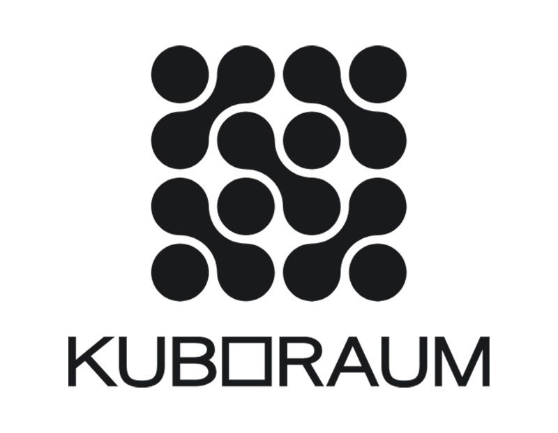 logo-kuboruam