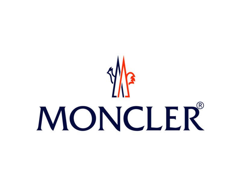 moncler-logo