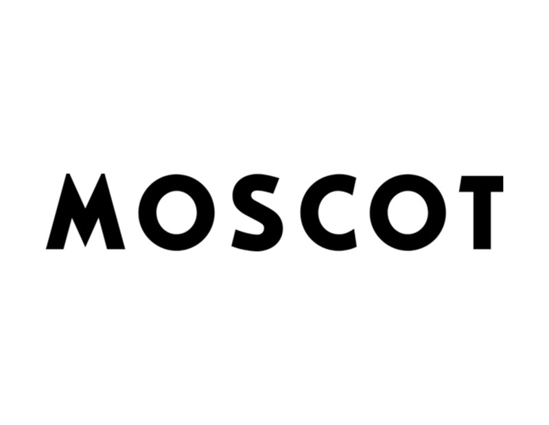 moscot-logo