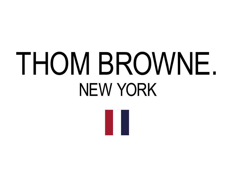 thom-browne-logo
