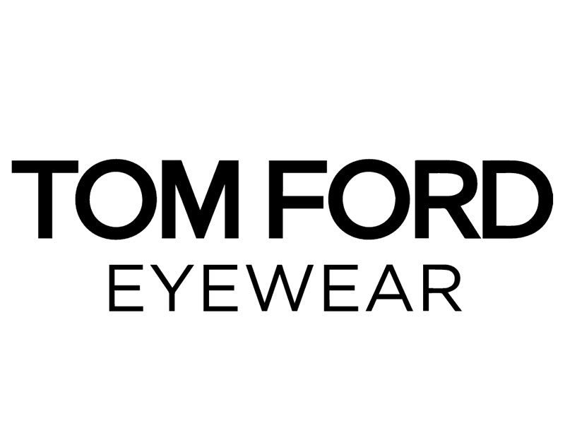 tomford-logo