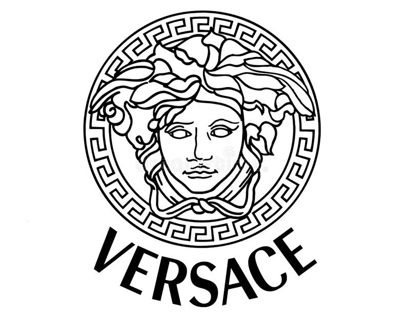 versace-logo